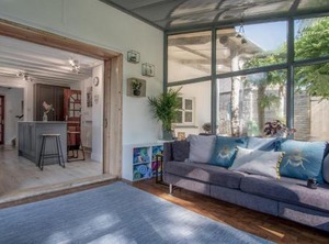 White Mill Holiday Lampeter Velfrey | Narberth