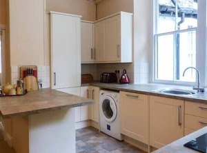 White Moss Wood | Grasmere