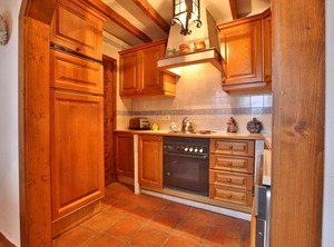 Marbella Swimming | Marbella City Centre