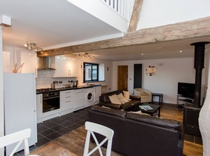 Accommodation Ryde | Wootton Bridge