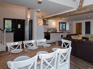 Accommodation Ryde | Wootton Bridge