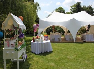 Wimblehurst Hotel | Horsham