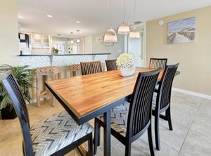 Ocean Elevator | Crescent Beach