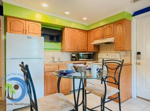 Windy Hill Villa Beach | Windy Hill