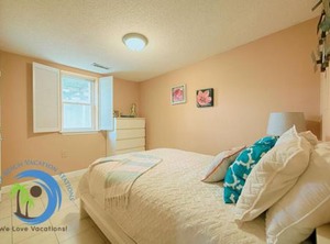 Windy Hill Villa Beach | Windy Hill