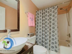 Windy Hill Villa Beach | Windy Hill