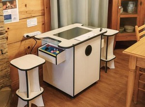 Ridge | Wears Valley