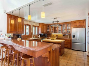 Catch Winery | Fallbrook