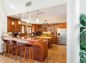 Catch Winery | Fallbrook