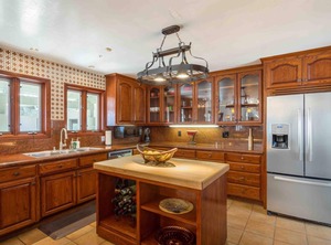 Catch Winery | Fallbrook