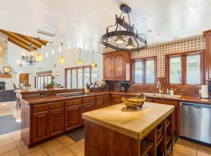 Catch Winery | Fallbrook