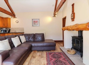 Winsall Court | Driffield