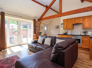 Winsall Court | Driffield