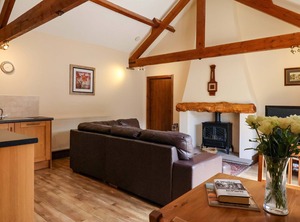 Winsall Court | Driffield