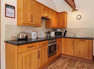 Winsall Court | Driffield