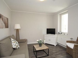 Villa Maria Fewo Marie Wintergarten | Gohren