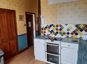 Self Winterton Hall | Winterton-on-Sea