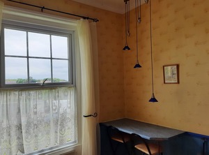 Self Winterton Hall | Winterton-on-Sea