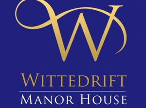 Wittedrift Manor | Tulbagh