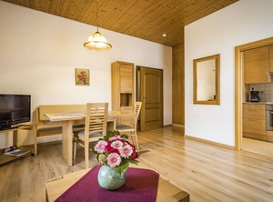 Landhaus Heisenbauer Reichenhall | Bad Reichenhall