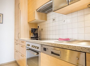 Landhaus Heisenbauer Reichenhall | Bad Reichenhall