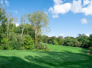 Woodcliff Hotel | Perinton