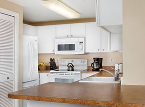 The Brick Hotel Oceanside | East Side Capistrano