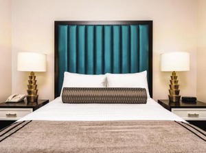 Firsix San Diego | East Village