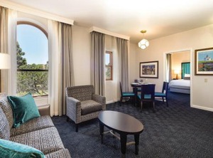 Firsix San Diego | East Village