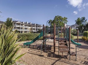 Worldmark Windsor | Windsor