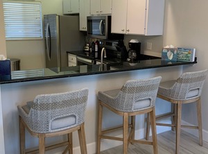 Siesta Dunes | Siesta Key