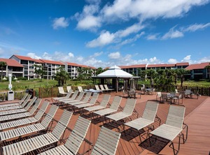 Siesta Dunes | Siesta Key