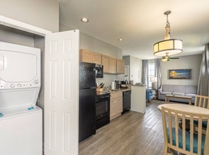 Wyndham Ocean Ridge Island | Ocean Ridge