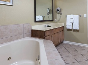 Mountains Resort | Sevierville