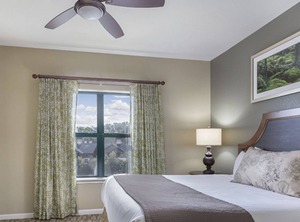 Mountains Resort | Sevierville