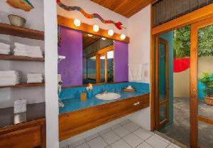 Xandari Resort | San Isidro