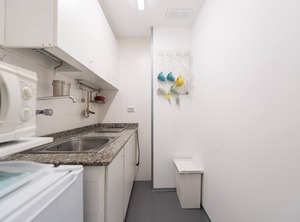 Sun Marine | Las Palmas de Gran Canaria