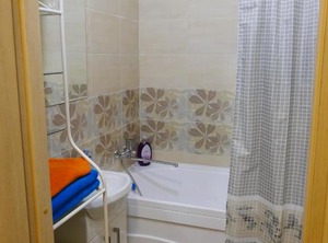 Жк Москва | Moskovskiy