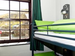 Yha Snowdon | Llanberis