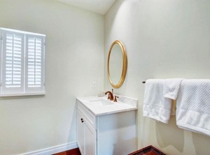 Accommodation West Palm Beach | Flamingo Parks