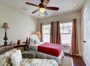 Accommodation West Palm Beach | Flamingo Parks