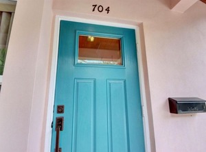 Accommodation West Palm Beach | Flamingo Parks