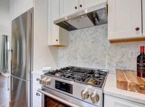 Accommodation West Palm Beach | Flamingo Parks
