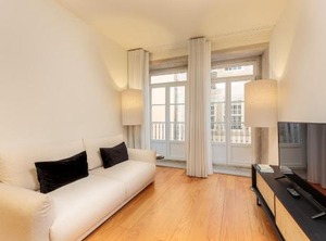 Flores | Centro / Baixa