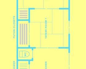 B Yuigahama | Kamakura