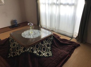 B Yuigahama | Kamakura