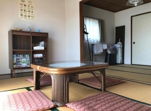 B Yuigahama | Kamakura