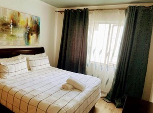 Zagorski Breakfast | West Beach