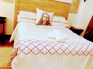 Zagorski Breakfast | West Beach