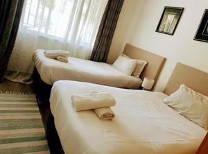 Zagorski Breakfast | West Beach